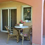 Σπίτι διακοπών Waterfront In Zamardi-balaton 55033